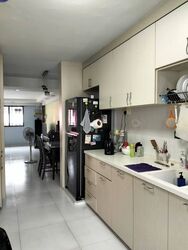Blk 617 Hougang Avenue 8 (Hougang), HDB 4 Rooms #625006201